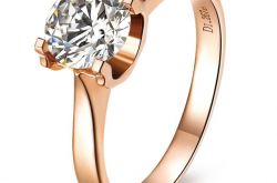 南京宝庆银楼官方网站怎么样,南京宝庆银楼官方旗舰店