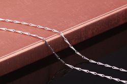 周大生18k金项链大全,周大生18k金项链推荐