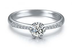 石家庄珠宝鉴定中心,石家庄珠宝鉴定中心在哪里