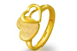 上海老庙黄金怎么样  上海老庙黄金好不好