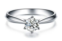 卡地亚和金伯利哪个品牌好 买钻戒是卡地亚好还是金伯利好