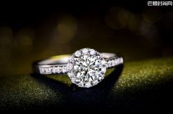 蒂芙尼和老凤祥哪个品牌好 蒂芙尼和老凤祥哪个贵