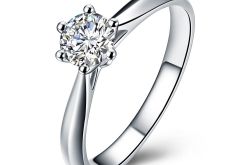 钻石小鸟和菜百哪个品牌好 钻石小鸟和菜百哪个贵