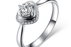 蒂芙尼和金至尊哪个品牌好 蒂芙尼和金至尊哪个贵