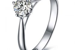 周生生和谢瑞麟哪个品牌好 买钻戒选周生生好还是谢瑞麟好