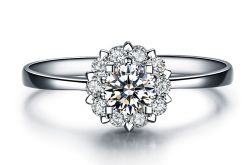 老凤祥和珂兰哪个品牌好 老凤祥和珂兰哪个性价比高