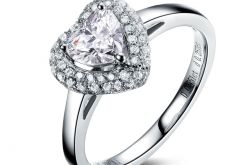 通灵和金伯利哪个好 通灵和金伯利哪个性价比高