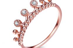 通灵和千禧哪个好 通灵和千禧哪个贵