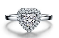 通灵和金至尊哪个好 通灵和金至尊哪个贵