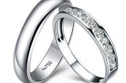 老凤祥和六福哪个品牌好 老凤祥和六福哪个贵