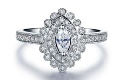 佐卡伊和六福哪个好 佐卡伊和六福性价比哪个好