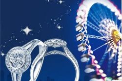 佐卡伊是哪国牌子 - 佐卡伊官网