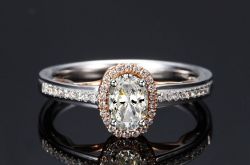 谢瑞麟和佐卡伊哪个好 买钻戒谢瑞麟好还是佐卡伊好