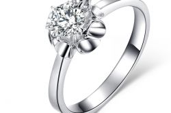 谢瑞麟和菜百哪个好 谢瑞麟和菜百哪个贵