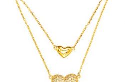 金匠世家和老凤祥哪个品牌好 金匠世家和老凤祥哪个便宜