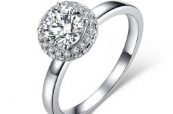 谢瑞麟和金至尊哪个好 谢瑞麟和金至尊哪个贵