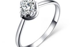 谢瑞麟和ENZO哪个好 买钻戒谢瑞麟好还是ENZO好