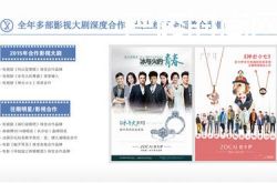 佐卡伊加盟费多少