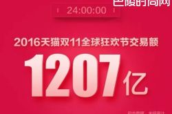从双十一看珠宝行业，为什么周大福才配谈线上，佐卡伊才配谈线下？