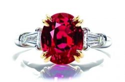 西宁珠宝公司有哪些  西宁珠宝公司哪家好