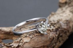 江苏奢美钻石有限公司,奢美钻石有限公司