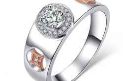 宁波海曙千祥珠宝玉器有限公司,千晟珠宝有限公司