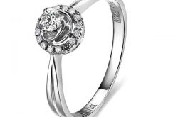 达州市玮鑫首饰有限公司,松珊琥珠宝有限公司