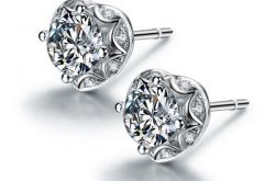 武汉新金珠宝首饰有限公司,新金珠宝首饰有限公司