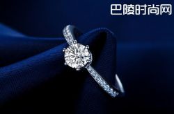 深圳市金地珠宝首饰有限公司,金地珠宝首饰有限公司