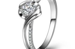 深圳市鑫万福珠宝首饰有限公司,喜钻珠宝有限公司