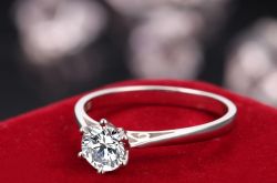 成都六喜电子商务有限公司,六喜电子商务有限公司