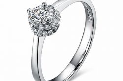 广州祥戴珠宝首饰有限公司,银祺珠宝有限公司