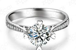 深圳嘉华珠宝有限公司,嘉华珠宝公司