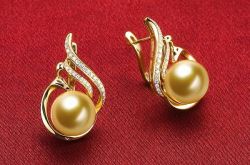 南京宝祥金店有限公司,宝祥金店有限公司