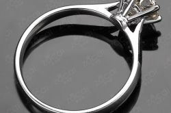 上海铂利德钻石有限公司,铂利德钻石有限公司	