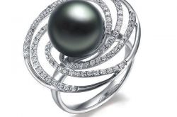 深圳市中君雅贸易有限公司,君雅贸易有限公司