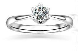 湛江买钻戒去哪里买好,湛江哪里的钻戒价格便宜