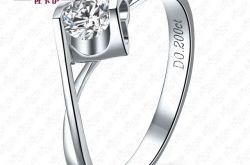 万源买钻戒去哪里买好  万源哪里的钻戒价格便宜