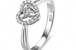 江油买钻戒去哪里买好 江油哪里的钻戒价格便宜