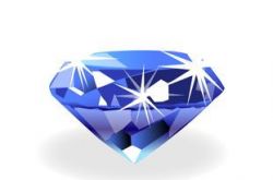 钻石小鸟钻石图片 钻石小鸟钻石图片及价格