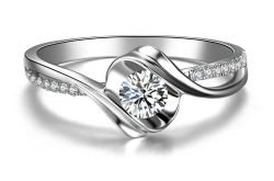 丹阳买钻戒去哪里买好 丹阳哪里的钻戒价格便宜