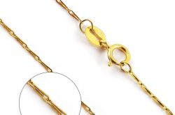 六福项链图片  六福项链图片及价格