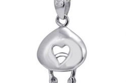 六福铂金图片  六福铂金图片及价格