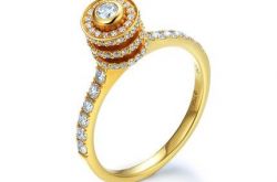 通灵铂金图片  通灵铂金图片及价格