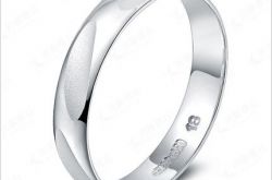 珂兰铂金图片 珂兰铂金图片及价格