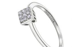 通灵珠宝戒指图片  通灵珠宝戒指图片及价格