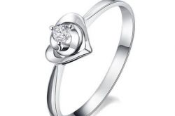 金大福珠宝图片 金大福珠宝图片及价格