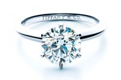 戒托款式图片大全,戒托款式图片大全欣赏