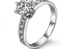 网上买结婚戒指,网上买结婚戒指注意事项