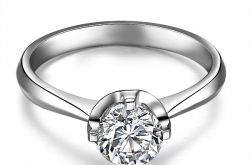 戒子大小怎么选择,怎么选择戒子大小怎么